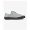 Camper Scarpe Camper Peu Touring grigio chiaro donna - 39