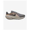 Nike Scarpe Nike Downshifter 14 grigio scuro arancione beige nero - 47.5