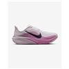 Nike Scarpe Nike Pegasus 42 bianco rosa donna - 41