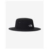 The North Face Cappello The North Face Recycled 66 nero - S-M