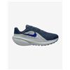 Nike Scarpe Nike Downshifter 14 blu navy blu elettrico grigio chiaro - 42.5