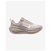 Nike Scarpe Nike Vomero Plus rosa pallido crema donna - 36.5