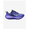 Nike Scarpe Nike Vomero Plus blu violetto donna - 38.5