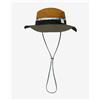 Buff Berretto Buff Booney marrone - S-M
