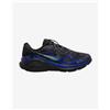 Nike Scarpe Nike Structure 26 CM nero blu scuro azzurro - 43