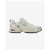 New Balance Scarpe New Balance 530 beige marrone scuro - 38