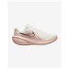 Nike Scarpe Nike Downshifter 14 rosa chiaro bianco donna - 36