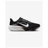 Nike Scarpe Nike Pegasus 42 nero bianco grigio - 40.5