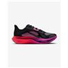 Nike Scarpe Nike Pegasus Plus 2 nero rosa donna - 36.5