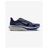 Nike Scarpe Nike Pegasus Plus 2 blu navy grigio nero - 43