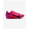 Nike Scarpe Nike Vaporfly 4 rosa fucsia nero donna - 36