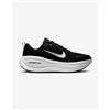 Nike Scarpe Nike Vomero Plus calzata larga nero bianco - 44.5