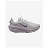 Nike Scarpe Nike Winflo 12 GORE-TEX beige lilla donna - 36