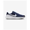 Nike Scarpe Nike Revolution 8 blu navy bianco nero - 40
