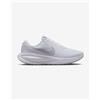 Nike Scarpe Nike Revolution 8 bianco grigio donna - 36.5