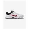 Nike Scarpe Nike Defy All Day bianco nero rosso - 41