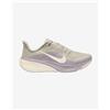 Nike Scarpe Nike Pegasus 42 beige lilla donna - 36