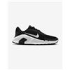 Nike Scarpe Nike Flex Train nero bianco donna - 41