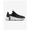 Nike Scarpe Nike Free Metcon 7 nero bianco donna - 40