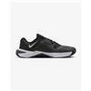 Nike Scarpe Nike Metcon 10 nero bianco donna - 36.5