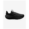 Nike Scarpe Nike Winflo 12 GORE-TEX nero - 40