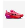 Nike Scarpe Nike Zoom Fly 6 rosa rosso donna - 42.5