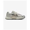 Nike Scarpe Nike V5 RNR beige argento donna - 36