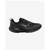 Nike Scarpe Nike Vomero 18 GORE-TEX nero giallo - 46