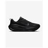 Nike Scarpe Nike Vomero Plus nero - 41