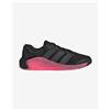 Adidas Scarpe adidas Dropset 4 nero rosa - 37(1/3)