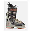 K2 Scarponi K2 Recon 110 Zonal BOA 2027 grigio nero marrone - 28.5