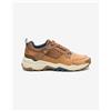 Caterpillar Scarpe Caterpillar Grapple Leather marrone chiaro - 40
