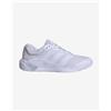 Adidas Scarpe adidas Dropset 4 bianco donna - 36