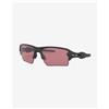 Oakley Occhiali Oakley Flak 2.0 XL Steel con lenti Prizm Dark Golf