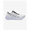 ASICS Scarpe ASICS GT-2000 15 Lite-Show bianco viola donna - 37