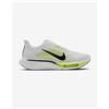 Nike Scarpe Nike Pegasus Plus 2 bianco nero giallo - 43