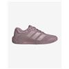 Adidas Scarpe adidas Dropset 4 rosa malva donna - 39(1/3)