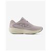 New Balance Scarpe New Balance 680 v9 lilla beige donna - 35