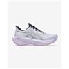 ASICS Scarpe ASICS Novablast 6 Lite-Show bianco viola donna - 38