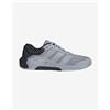 Adidas Scarpe adidas Dropset 4 nero grigio - 36