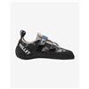 Millet Scarpette da arrampicata Millet Easy Up beige nero blu - 40.5