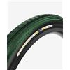 Panaracer Copertone Panaracer Gravelking SS 700x45 Tubeless Ready verde