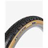 Panaracer Copertone Panaracer Gravelking X1 Tubeless Ready marrone nero - 700x50