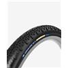 Panaracer Copertone Panaracer Gravelking X1 Tubeless Ready nero - 700x50