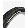 Panaracer Copertone Panaracer Gravelking SK Tubeless Ready nero - 700x40