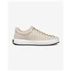Scarpa Scarpe Scarpa Mojito Wrap Bio beige - 40