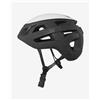mammut Casco Mammut Wall Rider 2.0 bianco nero - 56-61