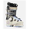 K2 Scarponi K2 BFC 95 BOA 2027 beige grigio blu donna - 24.5
