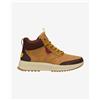 Hey Dude Scarponi Hey Dude Tahoe Classic marrone senape granata giallo - 46