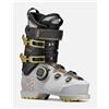K2 Scarponi K2 BFC 100 BOA 2027 grigio nero - 28.5